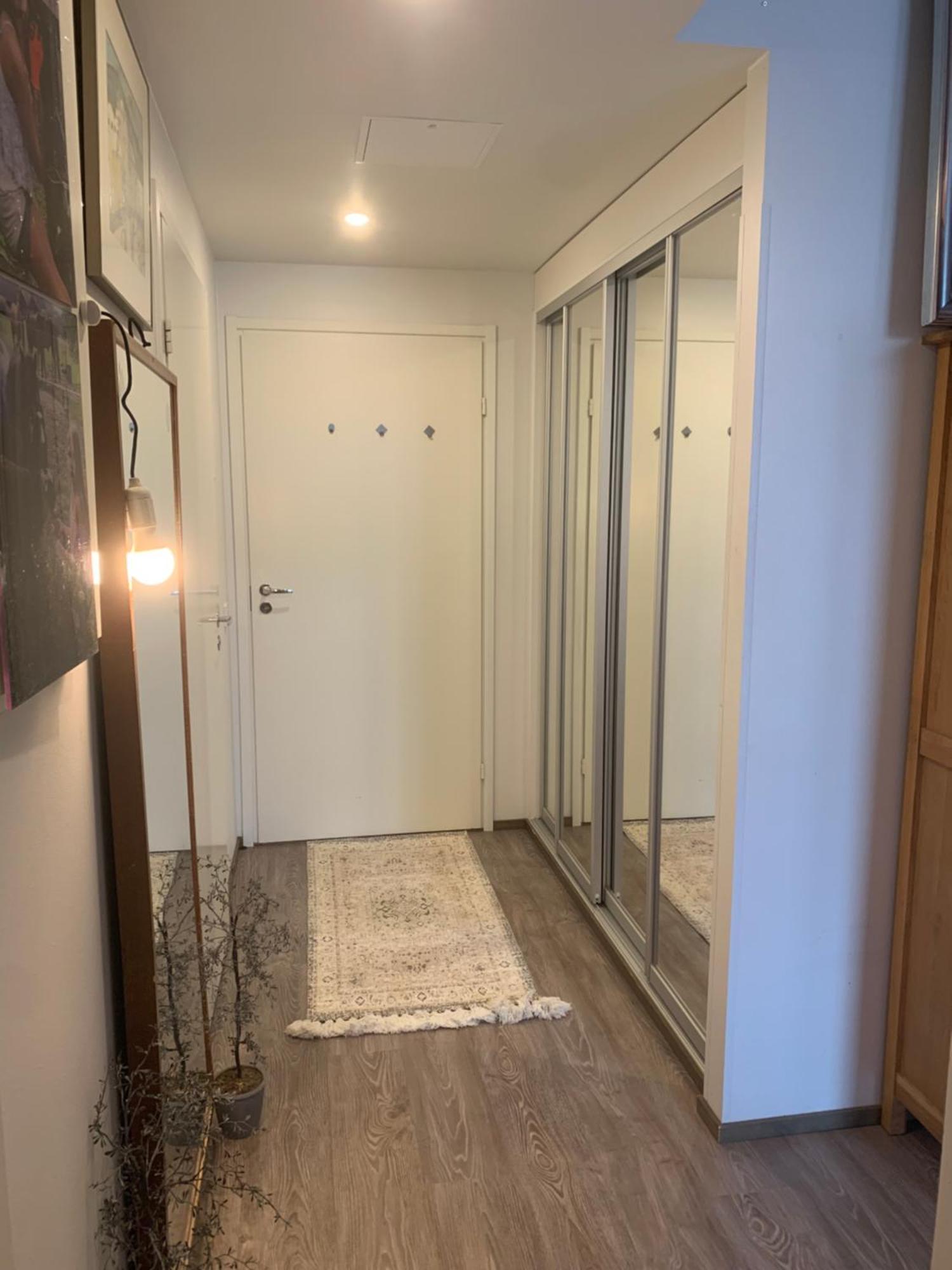 2Room Kalasatama Helsinki Kültér fotó