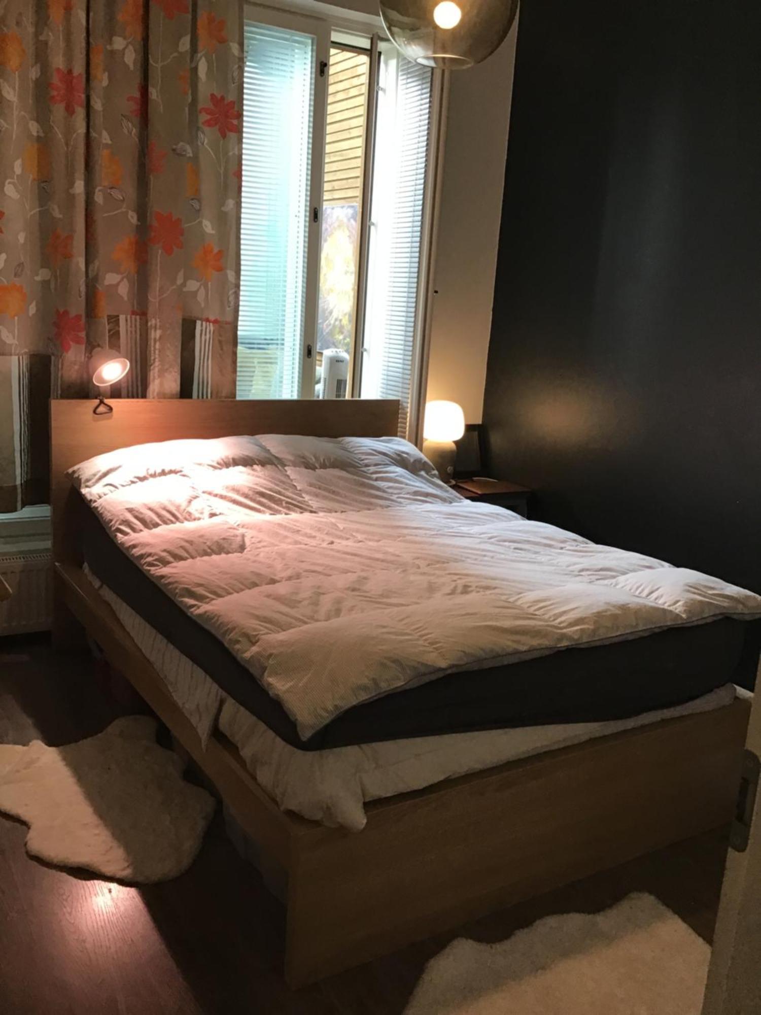 2Room Kalasatama Helsinki Kültér fotó